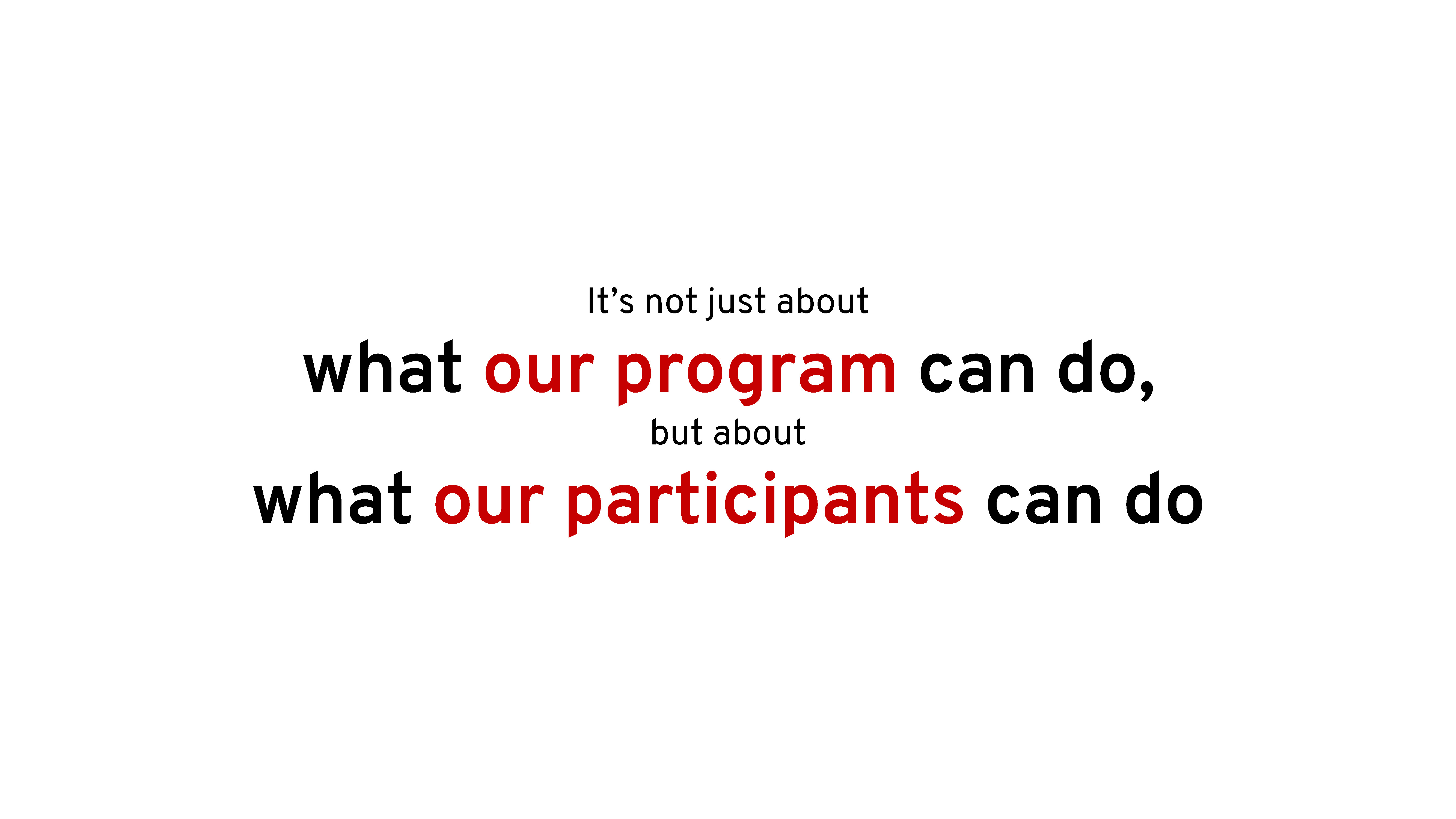 Image of 02_RHD_participants_plus_program.jpg