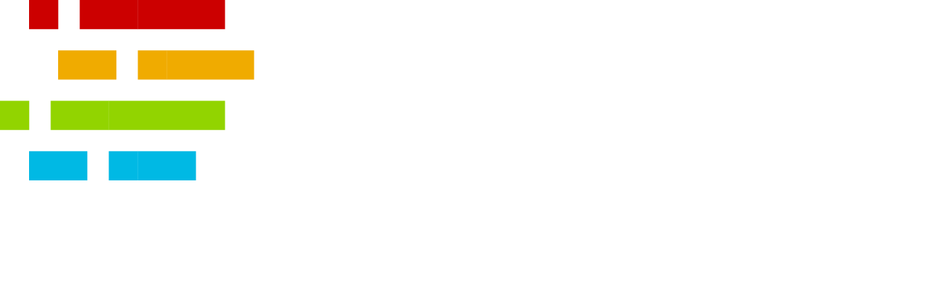 Image of NewRHDFullLogo_4-color_white-wordmark.png