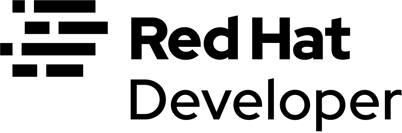 Image of NewRHDFullLogo_black.png