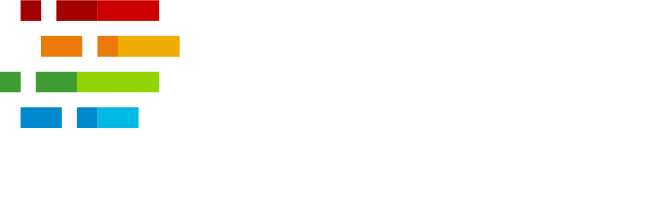 Image of NewRHDFullLogo_color_white-wordmark.png