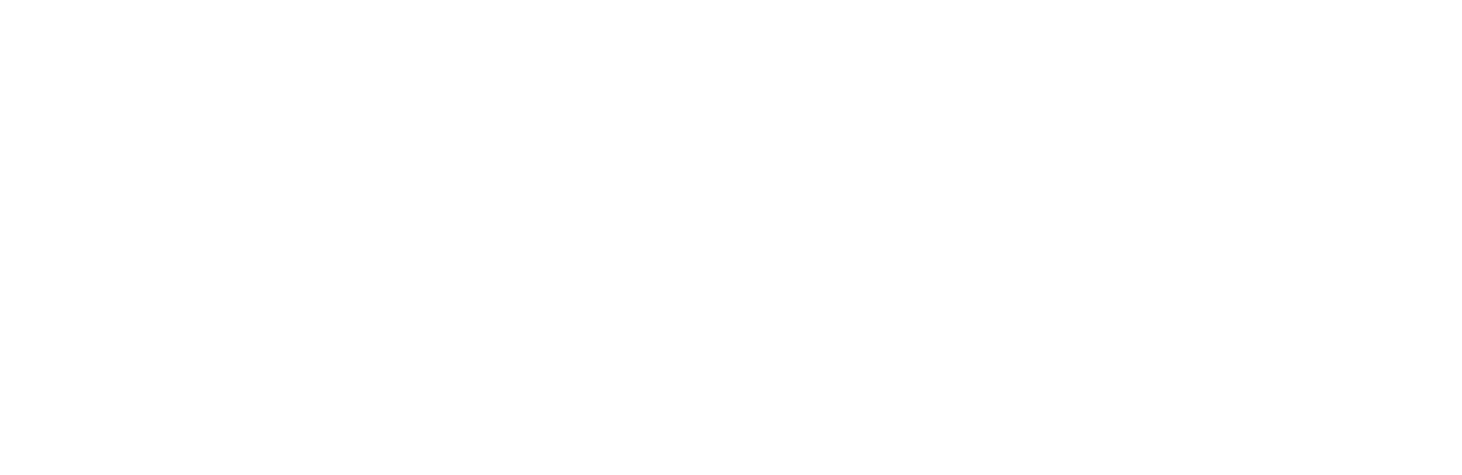 Image of NewRHDFullLogo_white.png