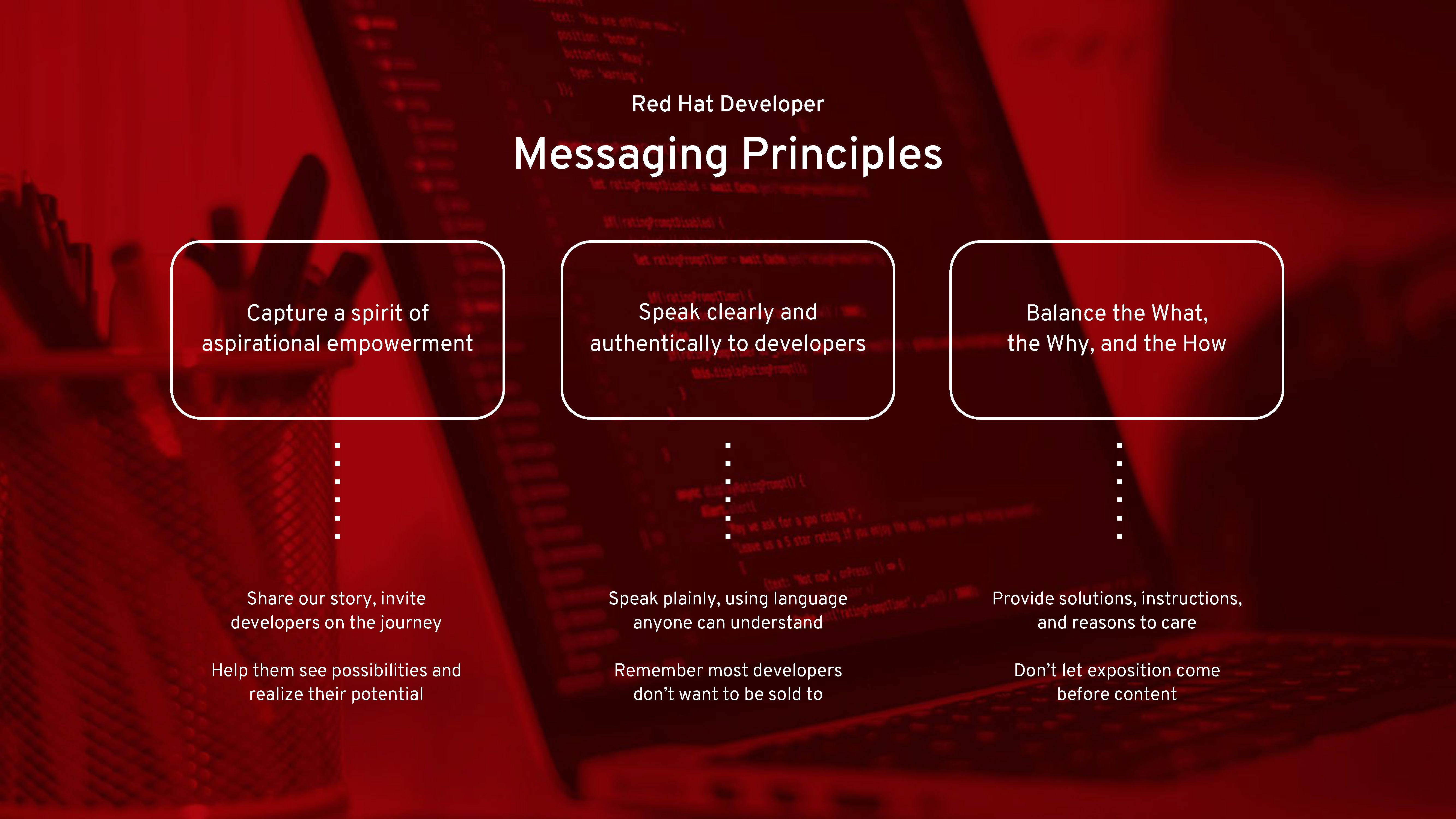 Image of 05_RHD_messaging_principles.jpg